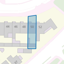 Perceel ETN01-L-5117