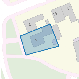 Perceel ETN01-L-5135