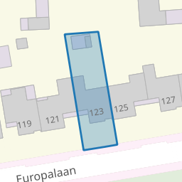 Perceel ETN01-L-5195