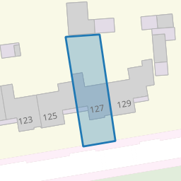 Perceel ETN01-L-5197
