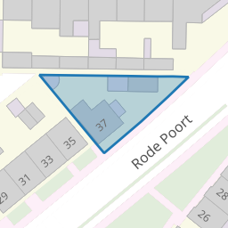 Perceel ETN01-L-5226