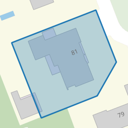 Perceel ETN01-L-5228