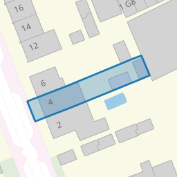 Perceel ETN01-L-5236