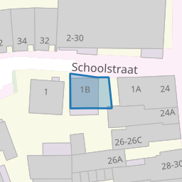 Perceel ETN01-L-5239