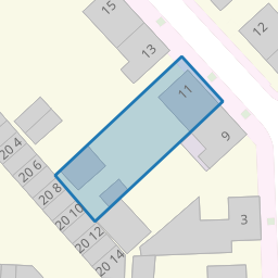 Perceel ETN01-L-5349