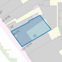 Perceel ETN01-L-5356