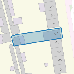 Perceel ETN01-L-5361