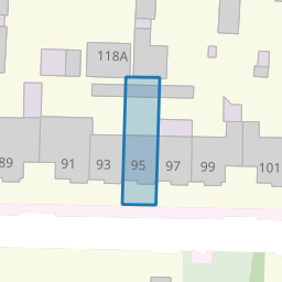 Perceel ETN01-L-5373