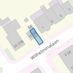 Perceel ETN01-L-5389