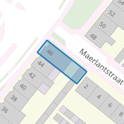 Perceel ETN01-L-5391