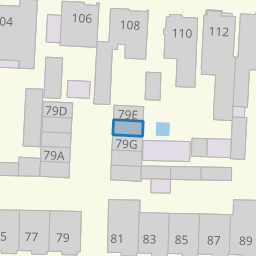 Perceel ETN01-L-5404