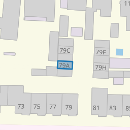 Perceel ETN01-L-5409