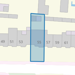 Perceel ETN01-L-5422