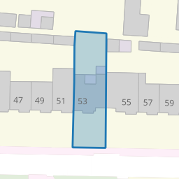 Perceel ETN01-L-5423