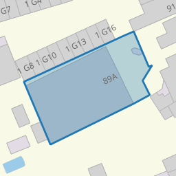 Perceel ETN01-L-5476