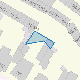 Perceel ETN01-L-5496