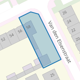 Perceel ETN01-L-5504