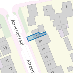 Perceel ETN01-L-5529