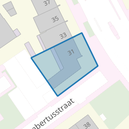 Perceel ETN01-L-5607