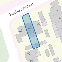 Perceel ETN01-L-5613