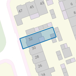 Perceel ETN01-L-5615