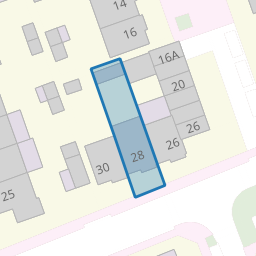 Perceel ETN01-L-5680