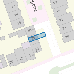 Perceel ETN01-L-5691