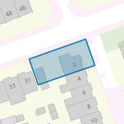 Perceel ETN01-L-5751