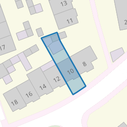 Perceel ETN01-L-5807