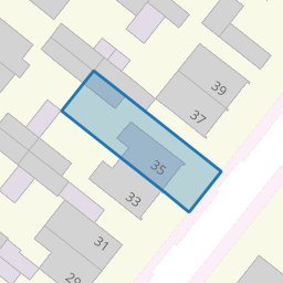 Perceel ETN01-L-5812