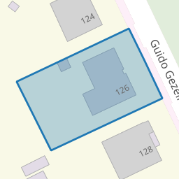 Perceel ETN01-L-5824