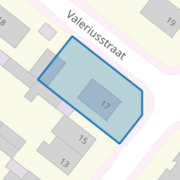 Perceel ETN01-L-5845