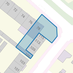 Perceel ETN01-L-5868