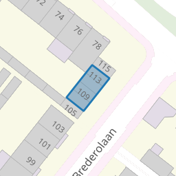 Perceel ETN01-L-5870