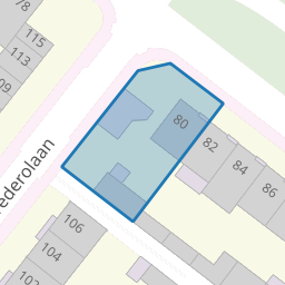 Perceel ETN01-L-5872