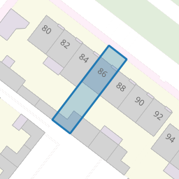 Perceel ETN01-L-5875