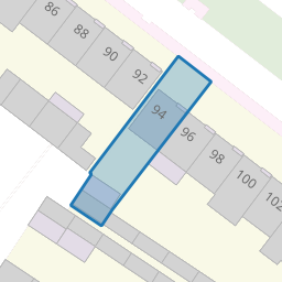 Perceel ETN01-L-5879