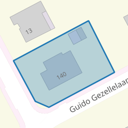 Perceel ETN01-L-5893