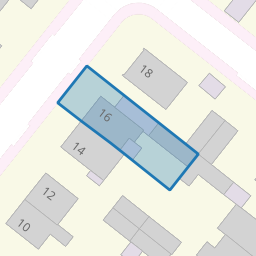 Perceel ETN01-L-5897