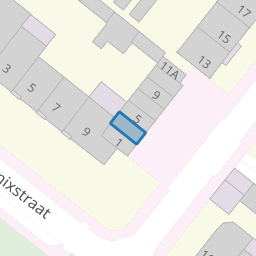 Perceel ETN01-L-5910