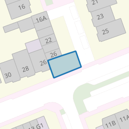 Perceel ETN01-L-5929