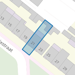 Perceel ETN01-L-5936