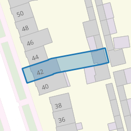 Perceel ETN01-L-5951