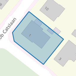 Perceel ETN01-L-5960