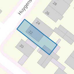 Perceel ETN01-L-5969