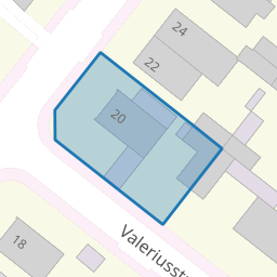 Perceel ETN01-L-5970