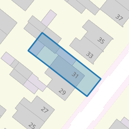 Perceel ETN01-L-5971