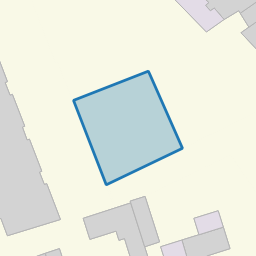 Perceel ETN01-L-6024