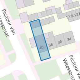 Perceel ETN01-L-6036