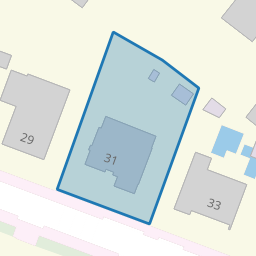 Perceel ETN01-L-6049